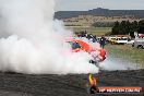 Burnout Warriors Motorfest 3 - 20091115-BOWM3_1736